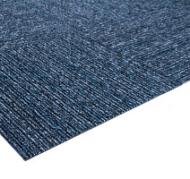 Solid Stripes 183 фото 9 | FLOORDEALER